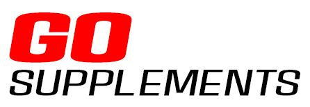GoSupplements